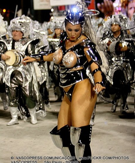 ebony sextape onlyfans porn pics