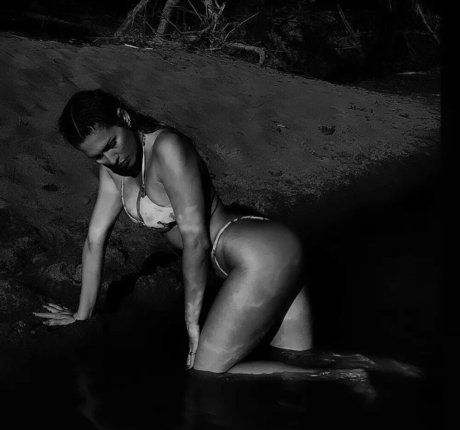 yoga asian onlyfans art porn pics