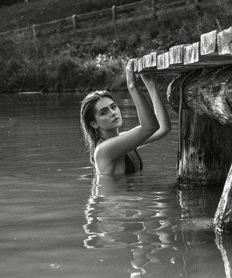 shemale outdoor onlyfans art xxx img