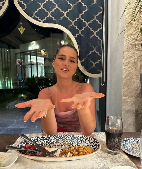 brunette pov onlyfans sexy gallery