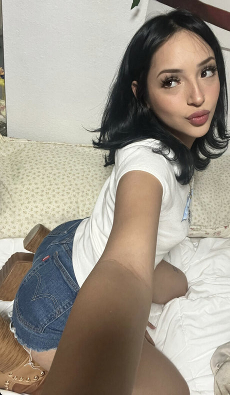 xxx amateur onlyfans naked archive