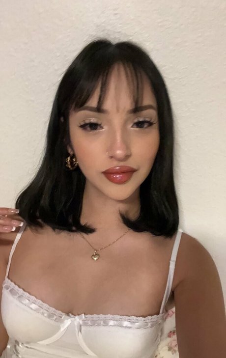 chatting onlyfans hot naked pictures