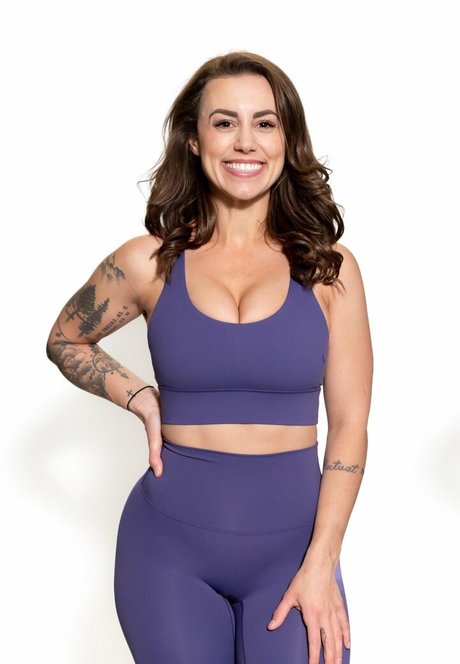 bbc gay onlyfans exclusive archive