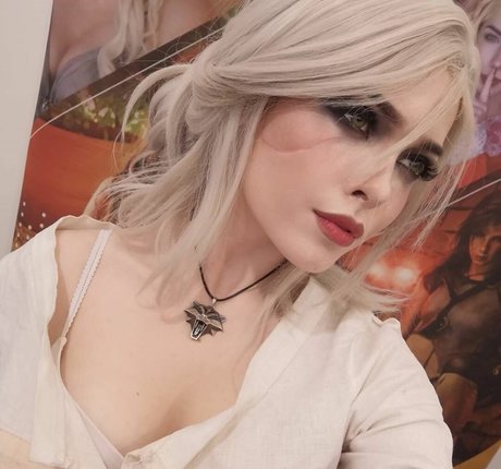 amateur latina onlyfans nudes pics