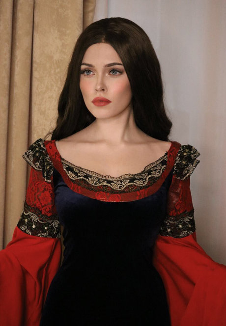 gym shower onlyfans sexy naked img