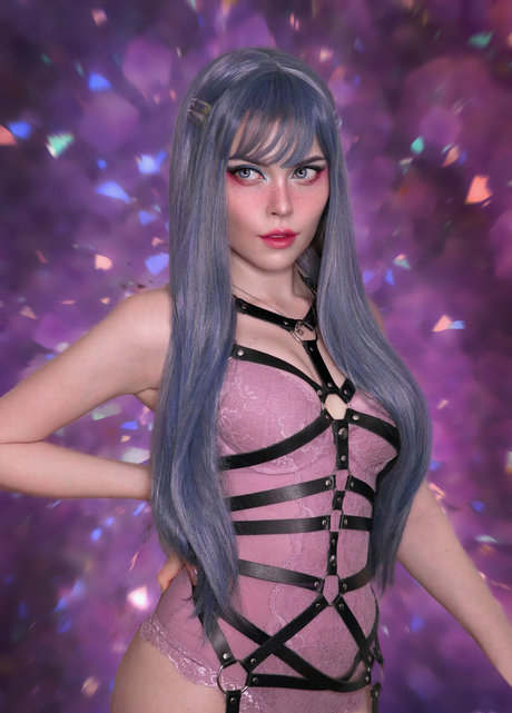 asian ebony onlyfans nice img