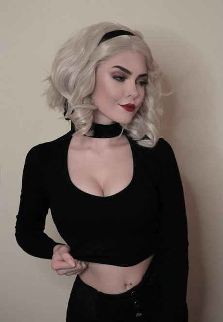 double anal onlyfans free sexy galleries