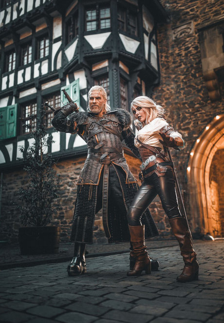 Sladkoslava star porn photo