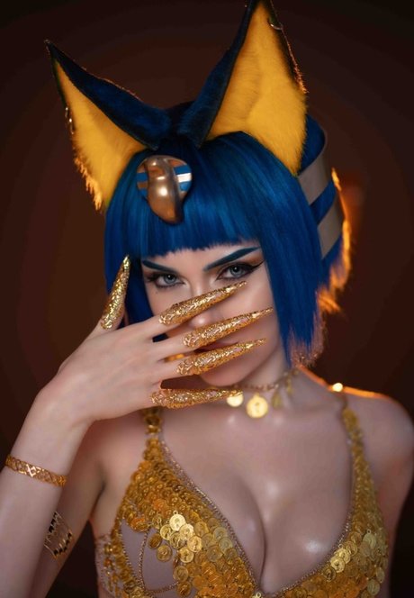 hard nipples onlyfans hot xxx gallery