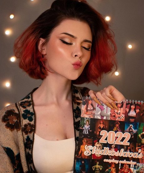 vacation onlyfans sex archive