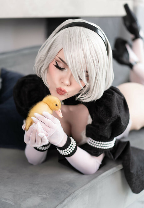 beach blowjob onlyfans free sexy galleries