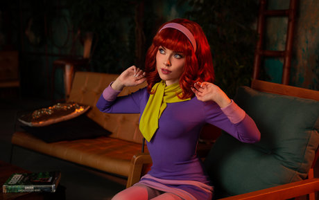 redhead pawg onlyfans nice image