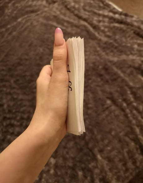 crossdresser onlyfans beautiful xxx picture