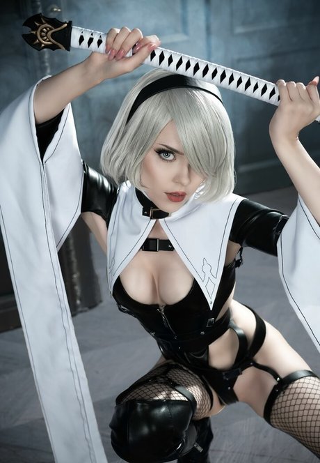 Sladkoslava star art image