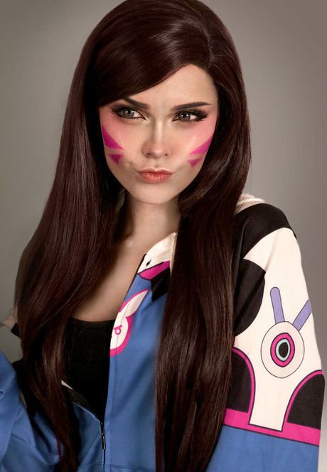 Sladkoslava beautiful actress pics