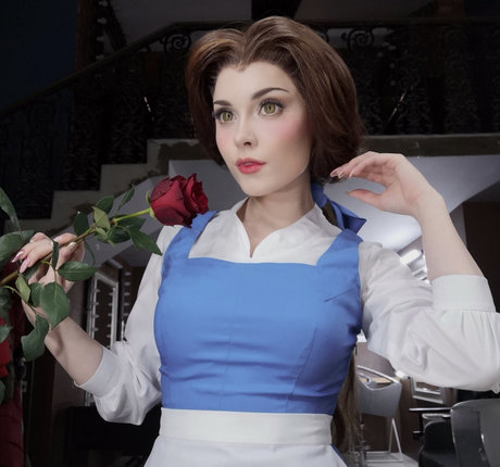 Sladkoslava sex actress pics