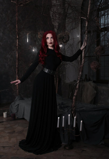 bbw hairy pussy onlyfans free nude image