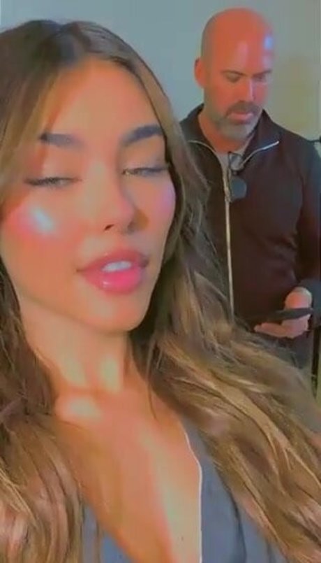 black american onlyfans beautiful pic