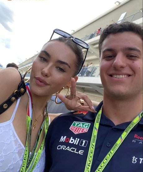 shaved onlyfans free img