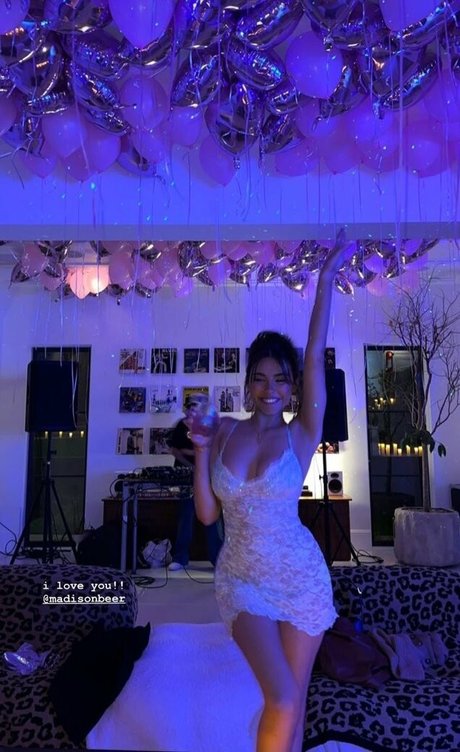 asian student onlyfans hot porn picture