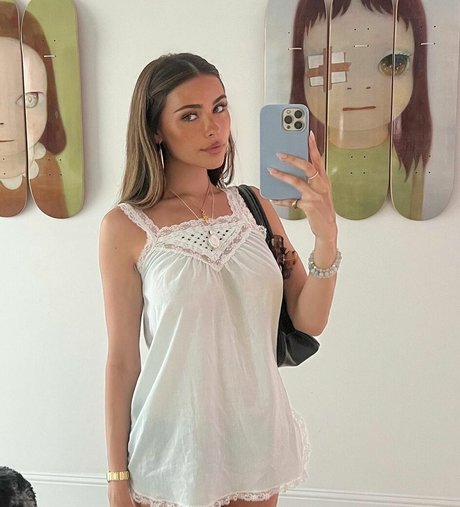 blonde natural onlyfans free xxx picture