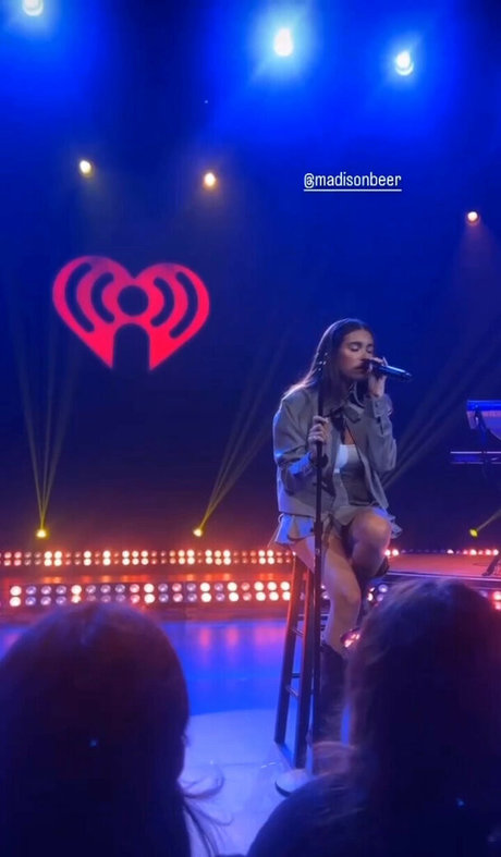 blonde tits onlyfans free galleries