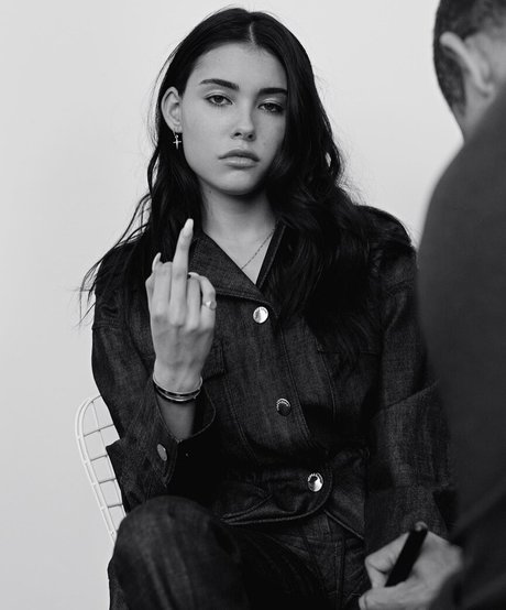 teacher nude onlyfans beautiful photos