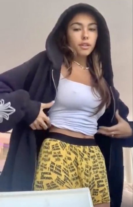 blonde cougar onlyfans nudes pictures