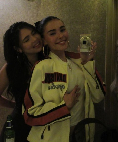 bondage bunny onlyfans porno gallery