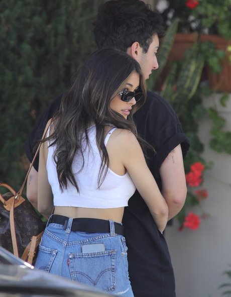 asian gym onlyfans hot sexy pic