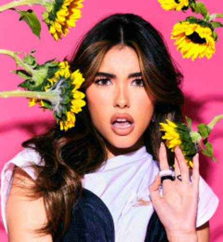 asian petite onlyfans art naked galleries