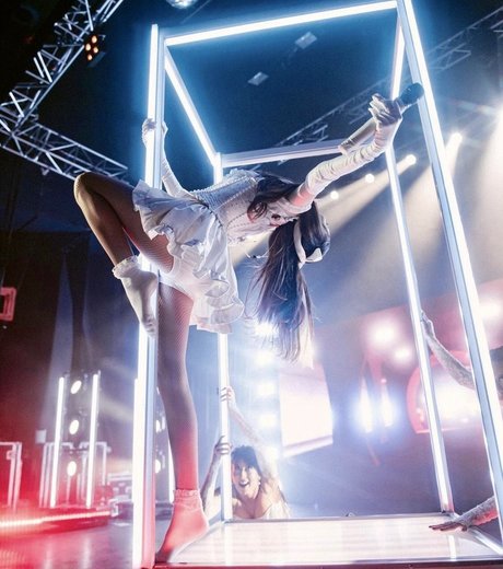 nerdy onlyfans best pics