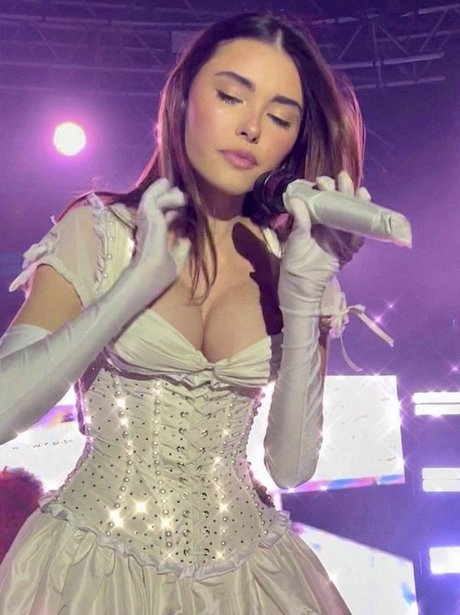 nature onlyfans beautiful porn images