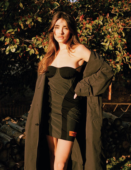 bbc twink onlyfans porno galleries