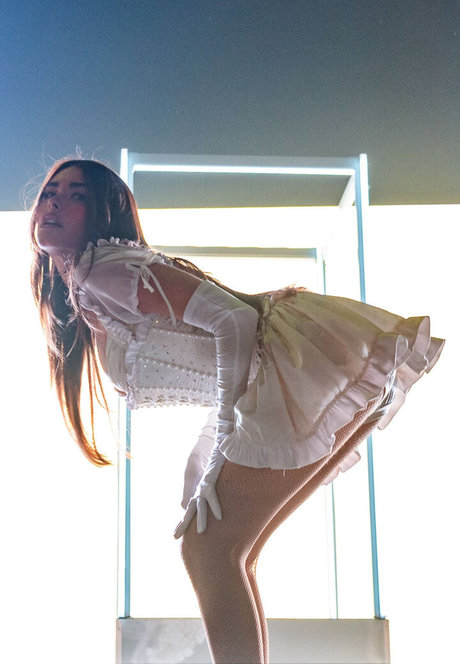 hairy twink onlyfans perfect photo