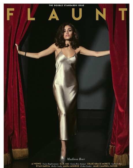 beautiful face onlyfans pretty pics