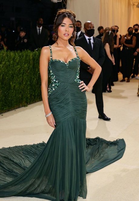 gym shower onlyfans exclusive picture