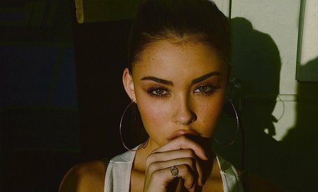 man onlyfans porn img