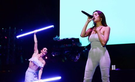 natural ass onlyfans free porn picture