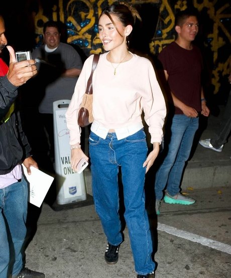 shemale blowjob onlyfans art xxx pics