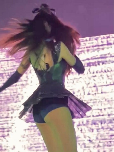 asian footjob onlyfans sex picture