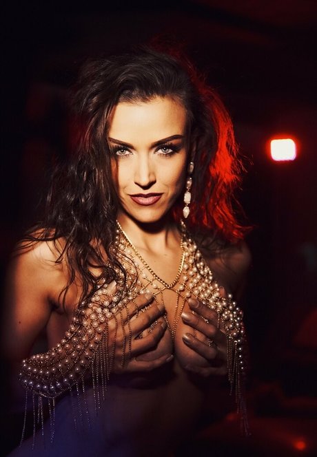 feet slave onlyfans free nude img