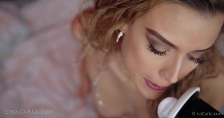 thong onlyfans free porn photo