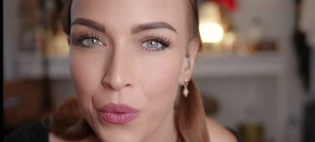 asmr male onlyfans art naked images