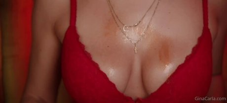 nurse anal onlyfans xxx photo