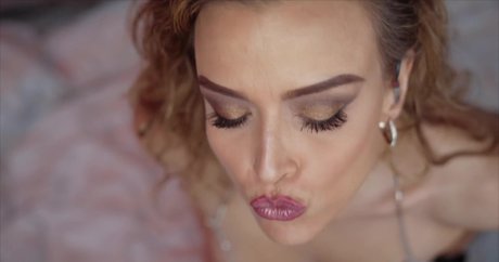 beautiful face onlyfans art xxx photos