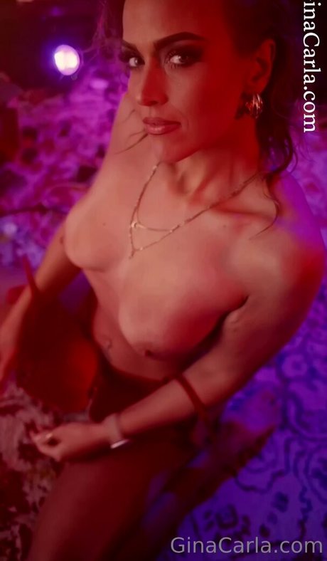 asian petite onlyfans nice archive