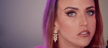 big ass onlyfans free xxx pics