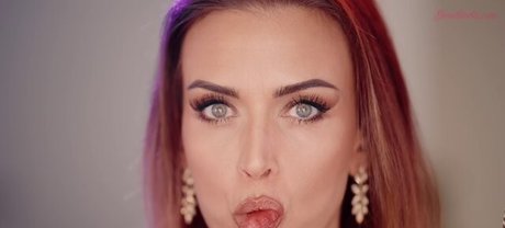 Gina Carla nude actress gallery