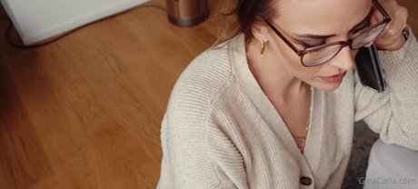 deepthroat princess onlyfans pretty pictures